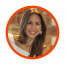 Catalina Maya (Tribu)