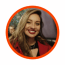 Claudia Buitrago (Las Puras Criollas)