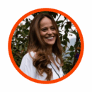 Magda Cortes (Optica Innovación)