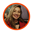 Claudia Buitrago (Las Puras Criollas)