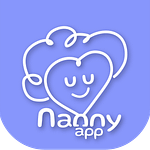 NannyappLogoWEB