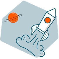 Empresas Impulsadas ILAB