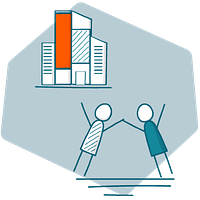 Inspiración Empresarial ILAB