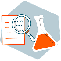 Proyectos Ejecutados ILAB
