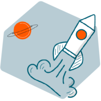 Empresas Impulsadas ILAB