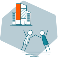 Inspiración Empresarial ILAB