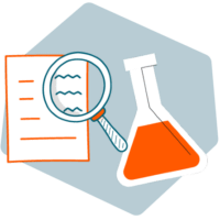 Proyectos Ejecutados ILAB