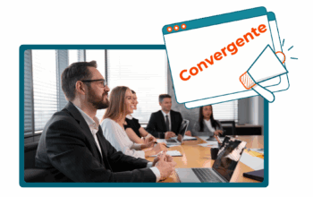 curso convergente ILAB