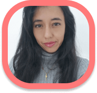 Cristina Ortiz - CEO NannyApp